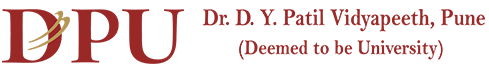 DPU